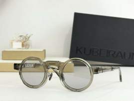 Picture of Kuboraum Sunglasses _SKUfw73237060fw